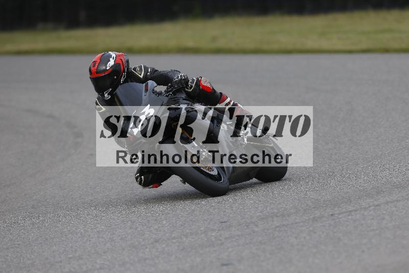 /03 04.04.2026 Speer Racing ADR/Gruppe rot/183